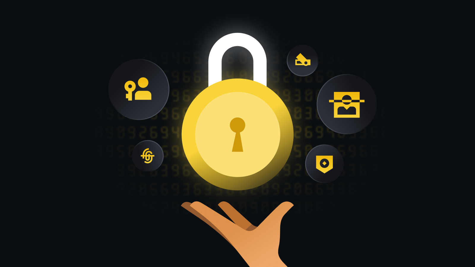 安全·智能·高效