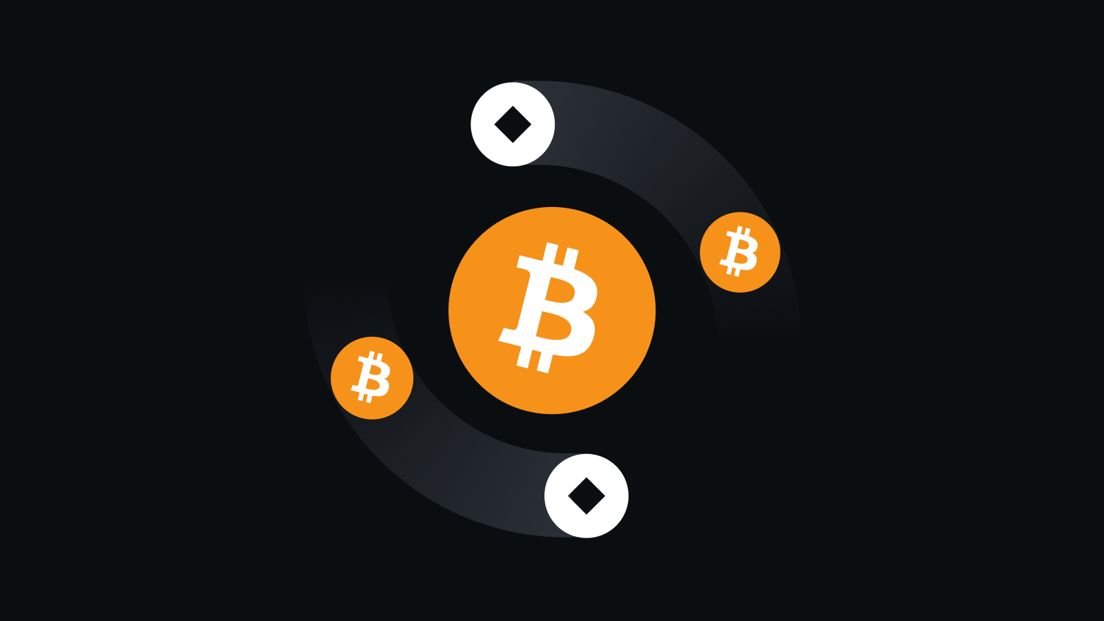 手机挖矿新纪元